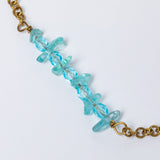 Sasa Cinch Bracelet - Aaria Tees Aaria Tees