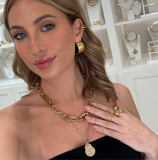 Anouk Ring Aaria Tees