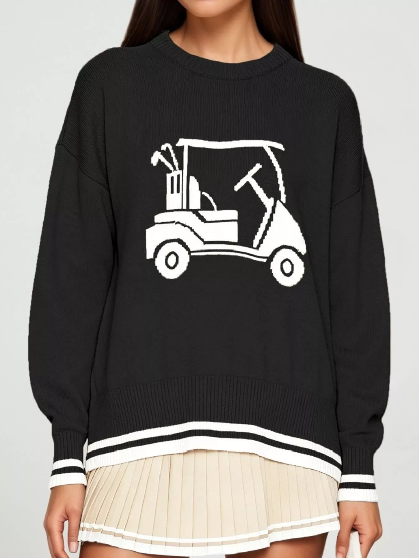 6481bd80-0371-4c77-ab3c-1370484bbbfd-Max-Origin Aaria Tees