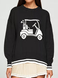 6481bd80-0371-4c77-ab3c-1370484bbbfd-Max-Origin Aaria Tees