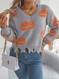 64efcf8ddb54482c8705306af3e10b45-Max-Origin Aaria Tees