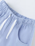 651137a0-2f0e-4e9f-9790-6ebb88b645ec-Max-Origin Aaria Tees