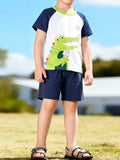 653bb6a7-0058-45af-86cf-98f68bc88b51-Max-Origin Aaria Tees