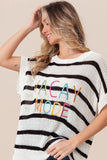 65560d6b1f0c4bf589a3abdc862ed39c-Max-Origin Aaria Tees