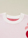6594f0aef9b343f4b849415938734a84-Max-Origin Aaria Tees