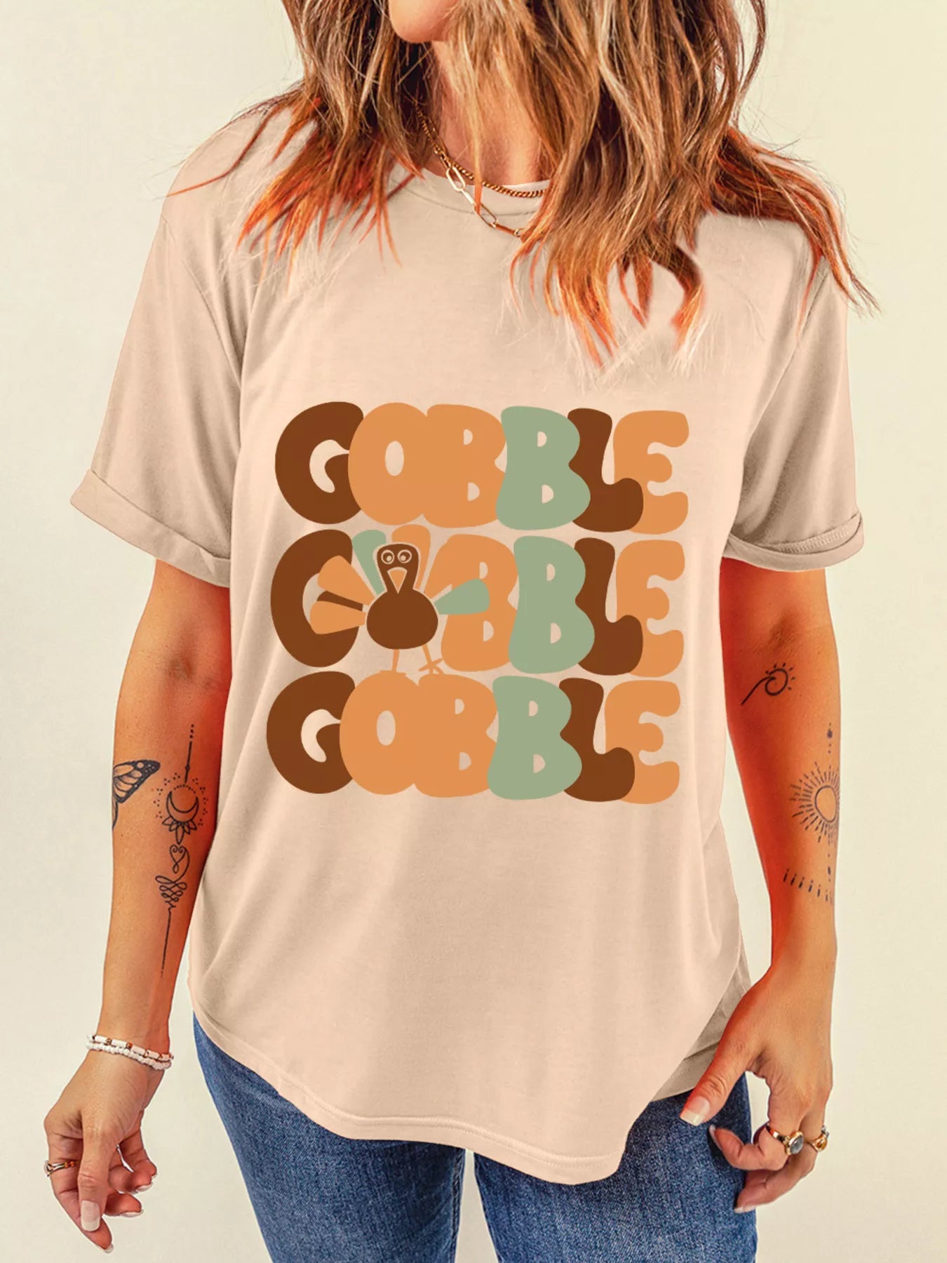 65b699df995f41788106bd63f5dfa8a9-Max-Origin Aaria Tees