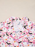 65dc48072803413cb56bd0ea87b16c87-Max-Origin Aaria Tees
