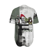 Men's FYYFF Custom Moto Jersey | VCMCo. - Aaria Tees Aaria Tees