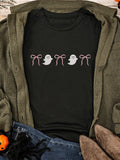66177d873076480d98e7b34a2121c387-Max-Origin Aaria Tees