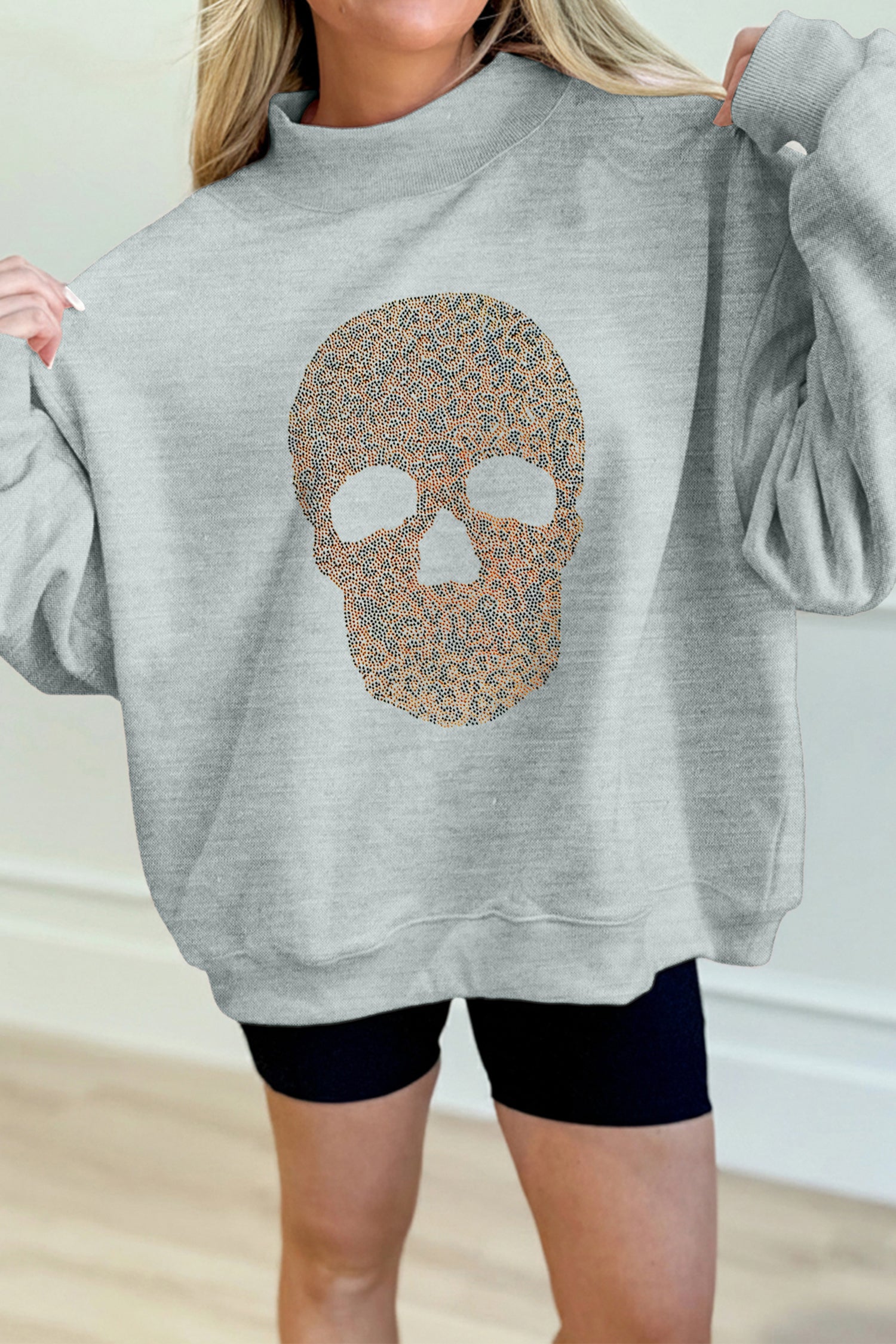  Aaria Tees