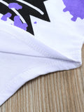 664e28984ca942a5b00dc04d4ebf85c1-Max-Origin Aaria Tees