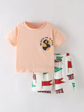 664eeffe-1f1e-491f-a8aa-676feec526fe-Max-Origin Aaria Tees