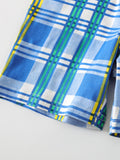 6679580f-8284-4c1d-ab6c-a636c1725aab-Max Aaria Tees