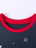 667a42d6e1af426bb25c368eae4e0703-Max-Origin Aaria Tees