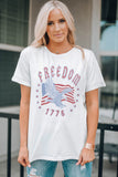 6682fb8adaef45ccaf788a7640d2e612-Max Aaria Tees