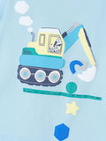 66cde52c-5810-4f61-9756-81260d16d10e-Max-Origin Aaria Tees