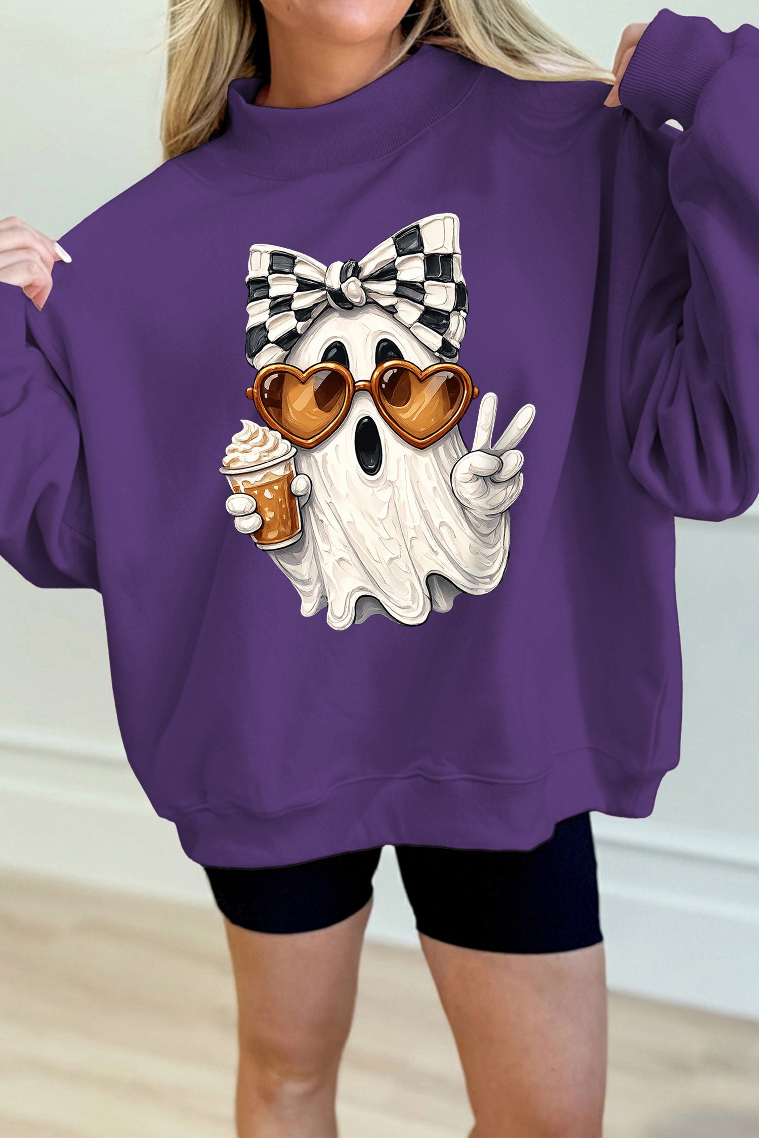  Aaria Tees