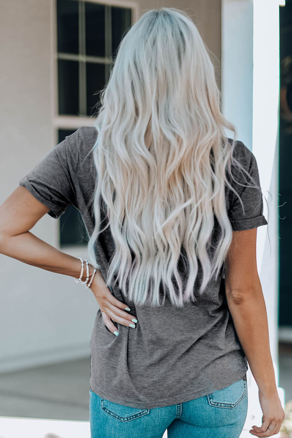  Aaria Tees