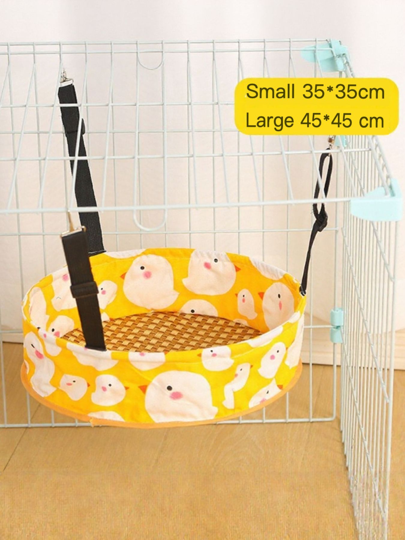 674b3727-df6d-426b-b068-31af79477390-Max Aaria Tees