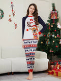 675f18cc780746da8ca9e9d7ff0d3612-Max-Origin Aaria Tees
