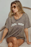 677837af3c0e42838d90255859adc29b-Max-Origin Aaria Tees