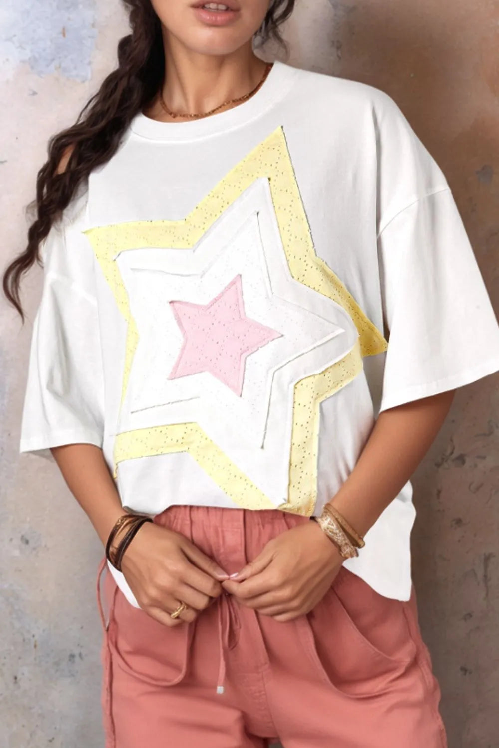 6785f01d-d512-4c77-a9f3-30bf55722e09-Max-Origin Aaria Tees