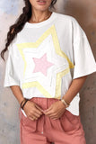 6785f01d-d512-4c77-a9f3-30bf55722e09-Max-Origin Aaria Tees