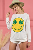 67873d5aa4274e2e857bf3c82280e92f-Max-Origin Aaria Tees