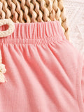 67a7fd6299c8475b966de16b50b0022a-Max-Origin Aaria Tees
