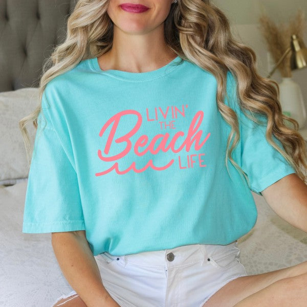 B2FC6D1DE11CDFCDB60F0CC0F209E36F/67c3544a-a41e-4d5e-b139-bc423280cf6c.jpg Aaria Tees