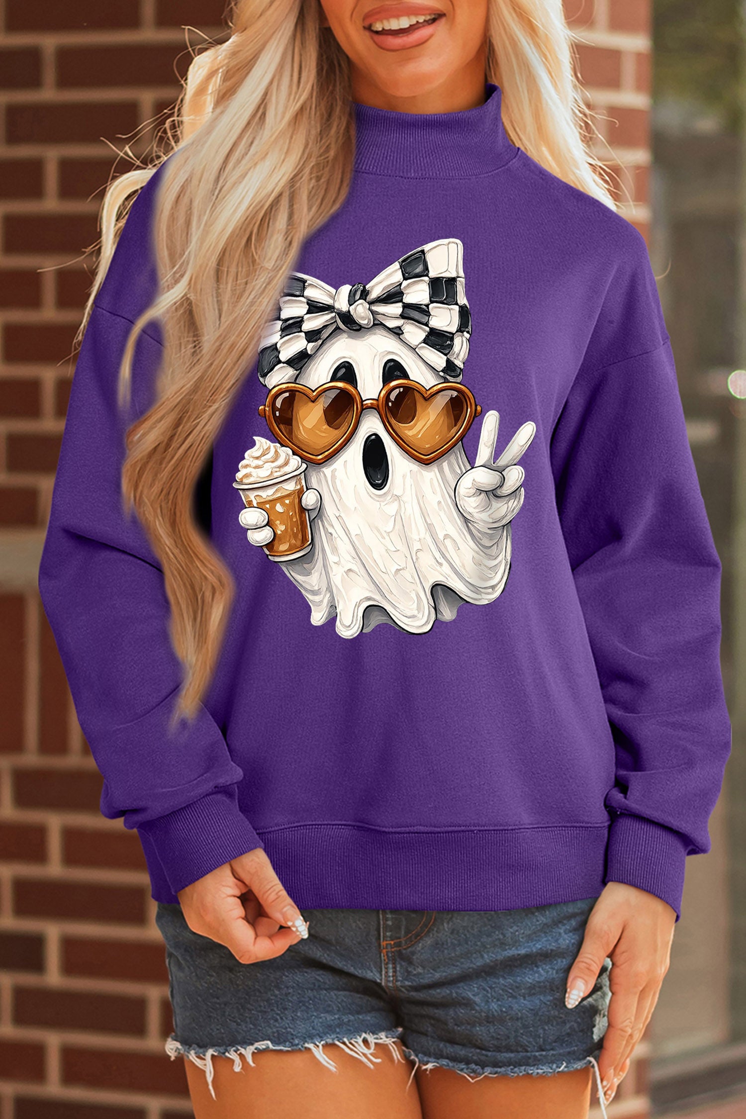  Aaria Tees