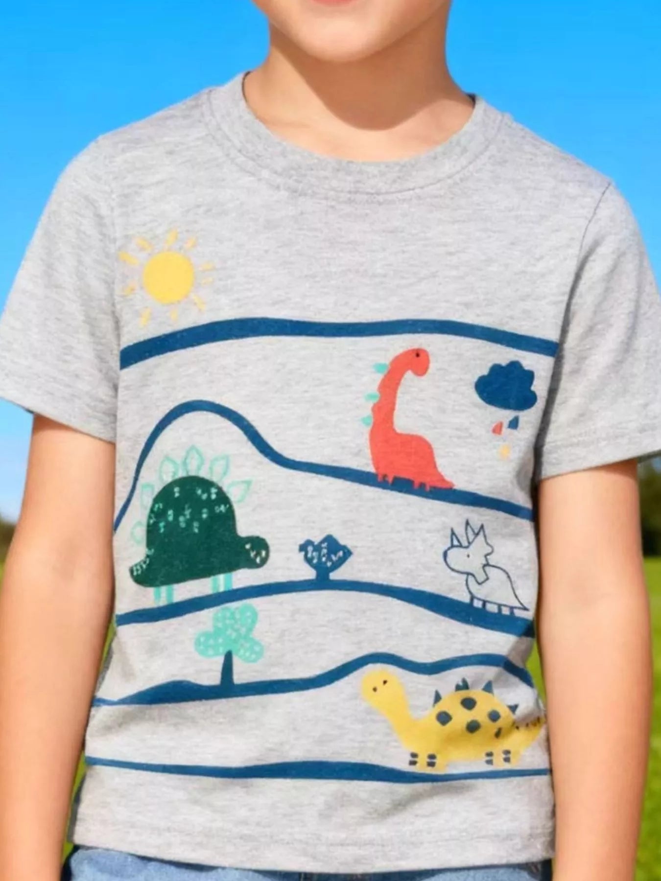 67d42b12-6178-4b4e-b057-f42d6aa4aea4-Max-Origin Aaria Tees