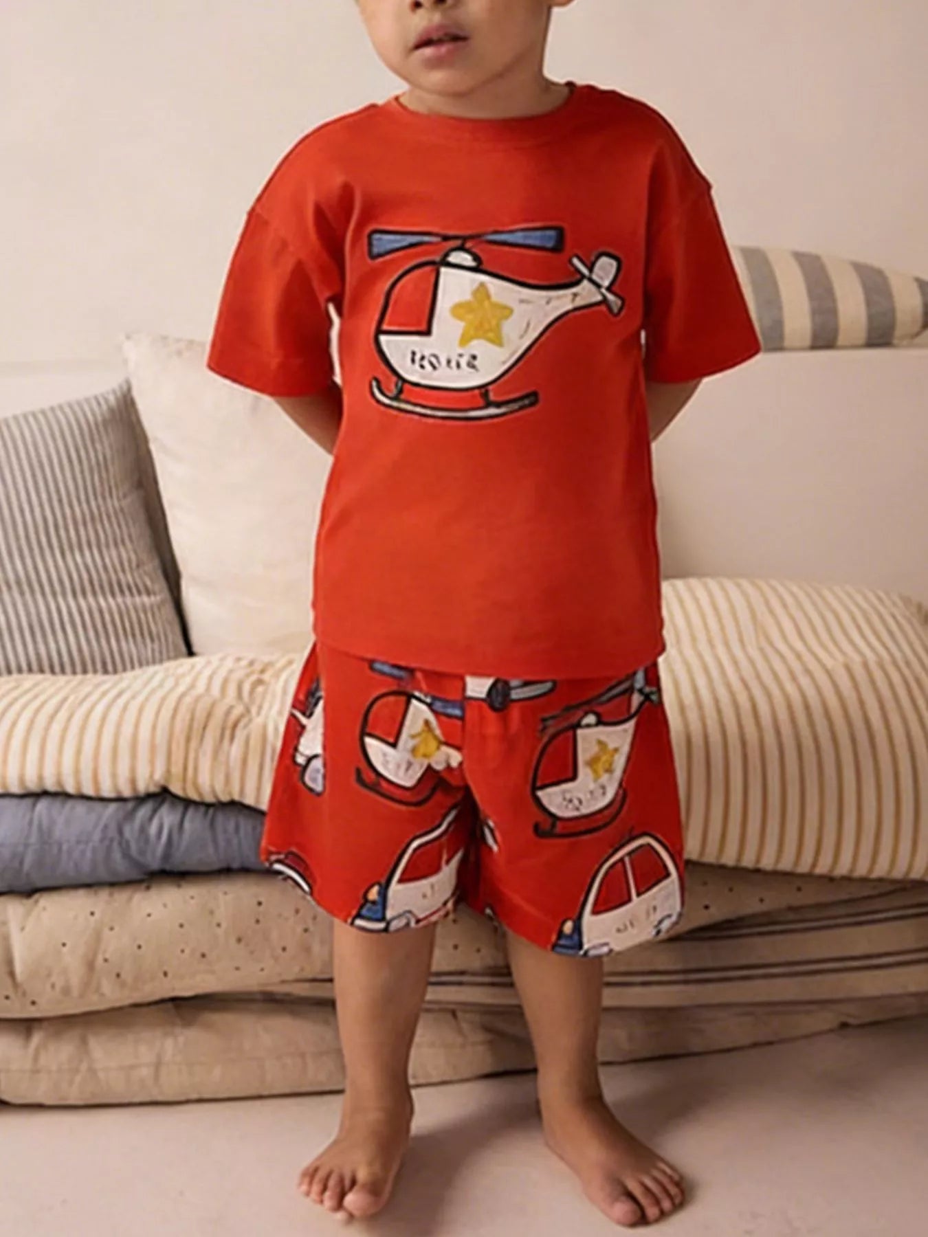 67d72f94-42fb-473d-832f-6482d563549a-Max-Origin Aaria Tees