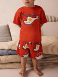 67d72f94-42fb-473d-832f-6482d563549a-Max-Origin Aaria Tees