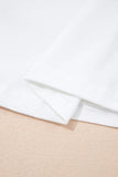 67f2f322-f629-48a4-923d-715818812b6b-Max-Origin Aaria Tees