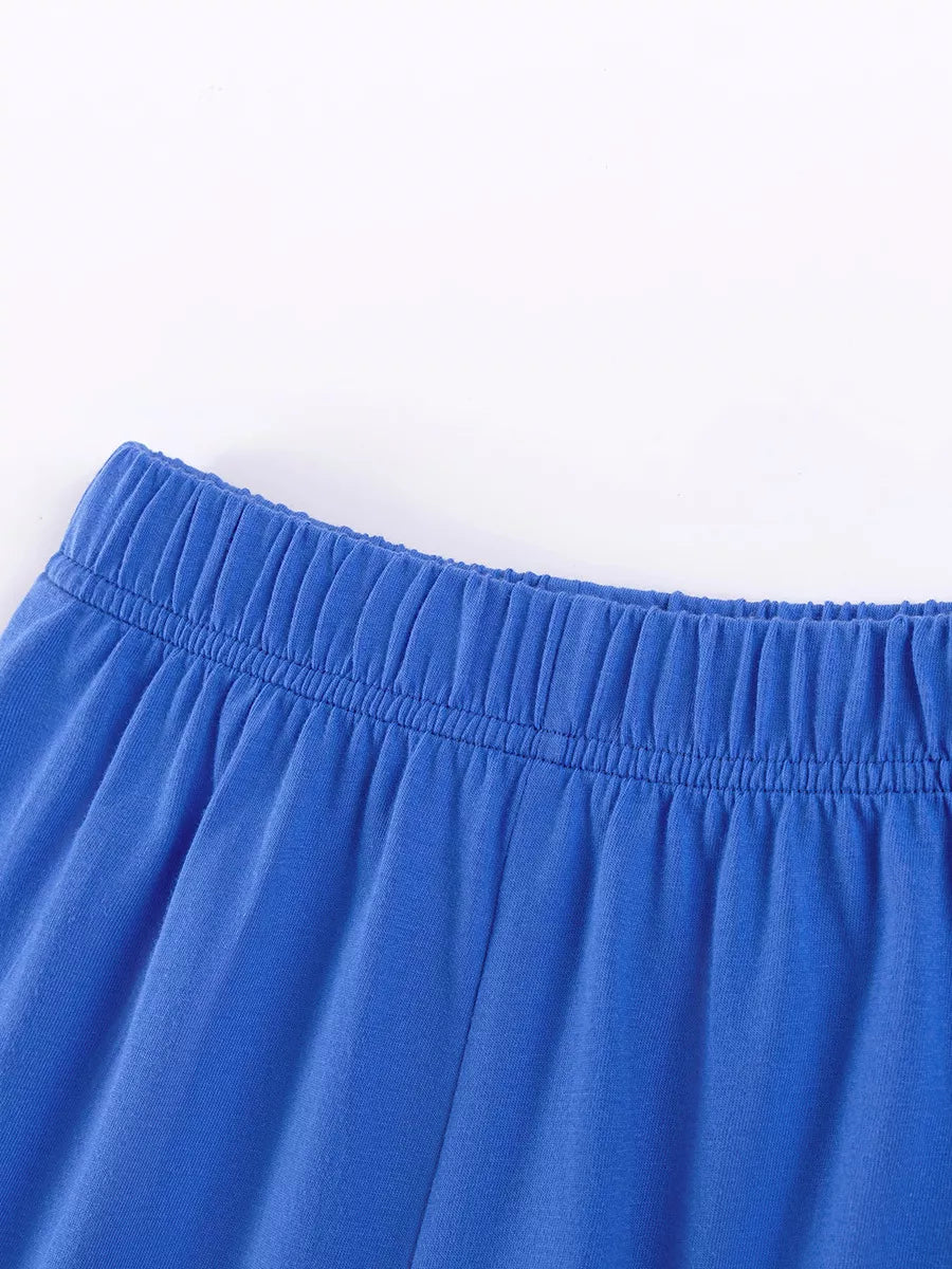 67f36cd2b7644a34bdcca88774bb39bb-Max-Origin Aaria Tees