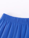 67f36cd2b7644a34bdcca88774bb39bb-Max-Origin Aaria Tees