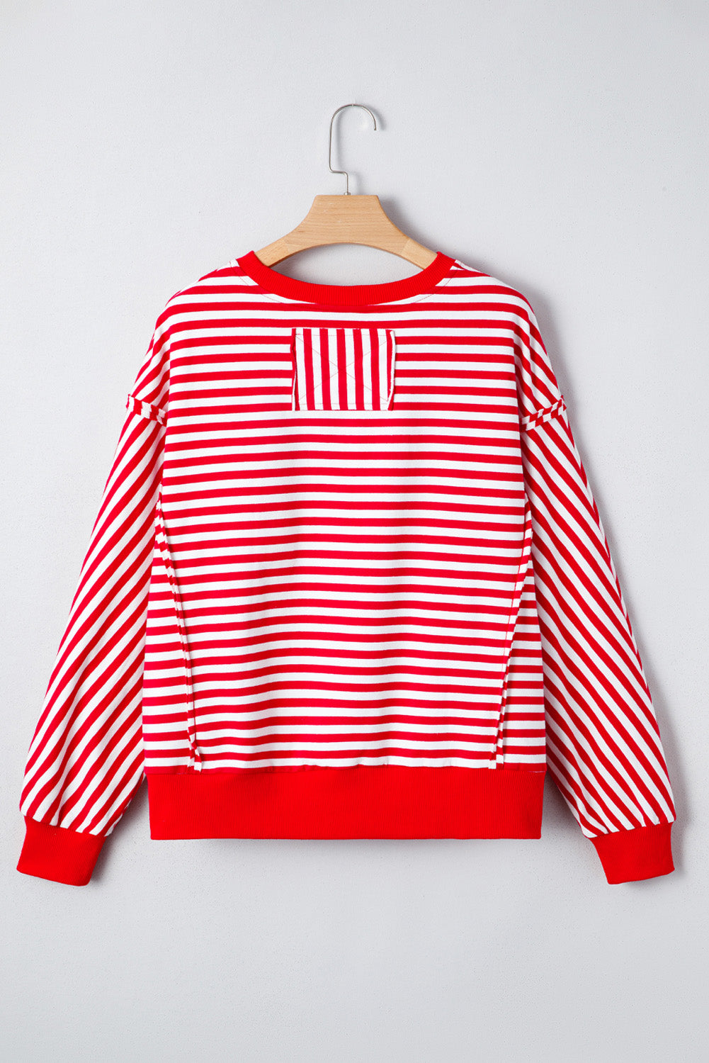  Aaria Tees