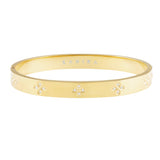 Flora Bracelet Aaria Tees