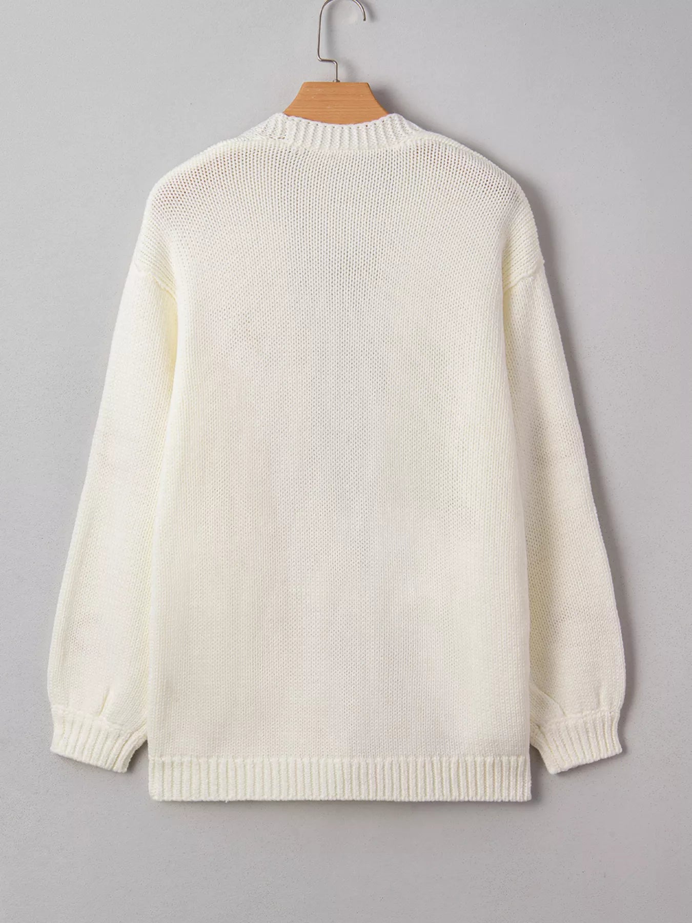 682bc64b7a0844ada13a93a967da6078-Max-Origin Aaria Tees