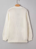 682bc64b7a0844ada13a93a967da6078-Max-Origin Aaria Tees