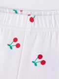 68538496-3a91-416a-99d1-84a4097527ff-Max-Origin Aaria Tees