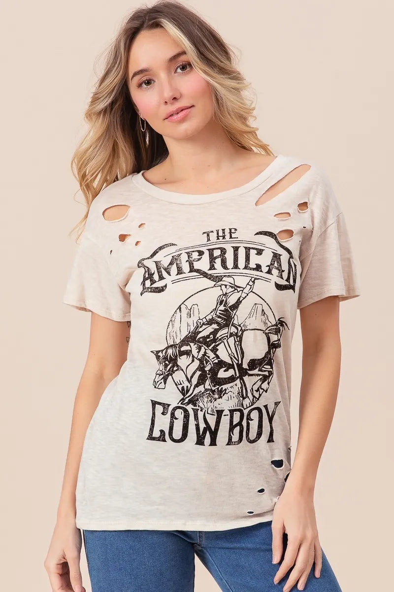 689b08ef58594377b23e72f53c7f1169-Max-Origin Aaria Tees