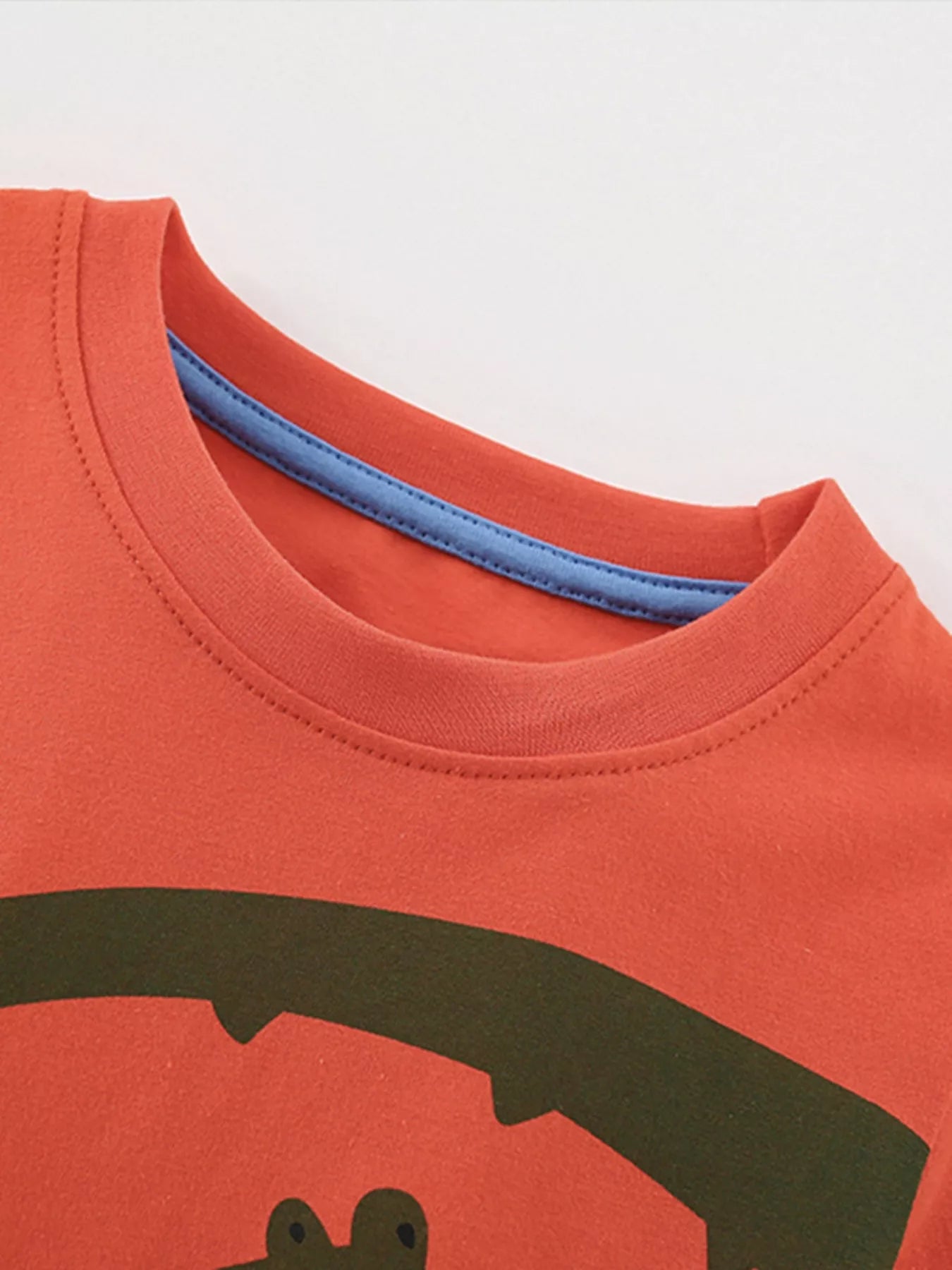 68b4b6cccc7a4a74abeb814e5e879ead-Max-Origin Aaria Tees