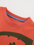 68b4b6cccc7a4a74abeb814e5e879ead-Max-Origin Aaria Tees