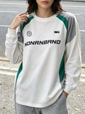 68b4dc2b-7525-440c-ae31-3d138eff9f3e-Max-Origin Aaria Tees