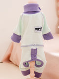 68d866844f034b2eabebe08669915798-Max Aaria Tees