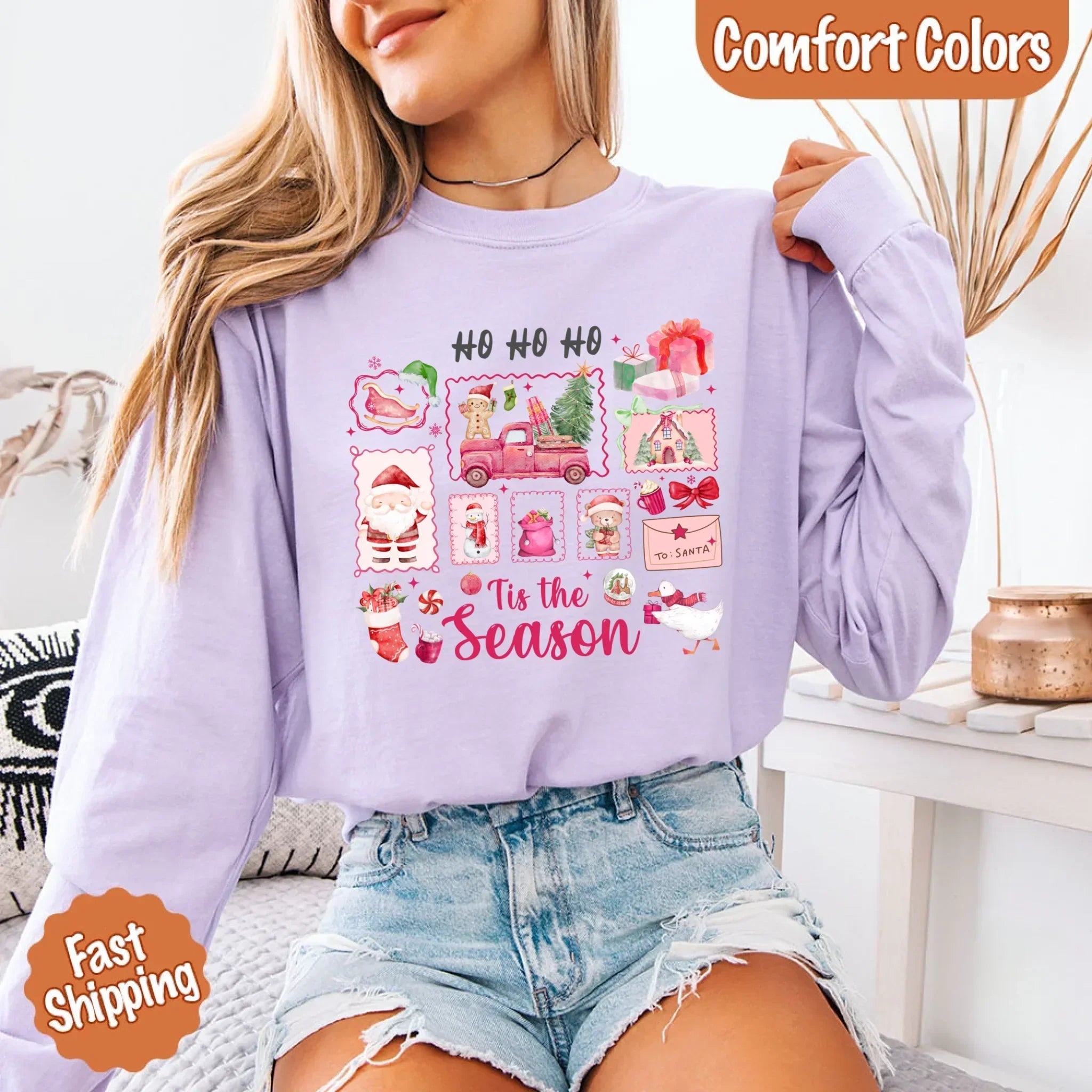  Aaria Tees