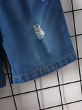 68fb7e6d3c3e45899869c1c035d732ac-Max-Origin Aaria Tees