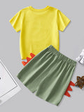 6910863f-0db7-4367-8734-bdeb788ab8ab-Max Aaria Tees